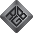 RGBKeys logo